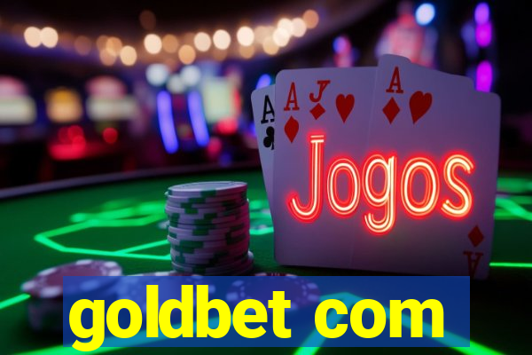 goldbet com
